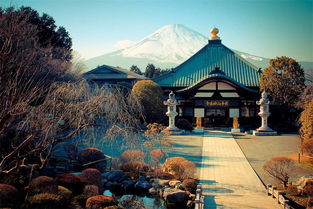 登富士山注意事項