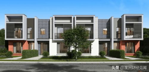 悉尼,二手,注意事項,house