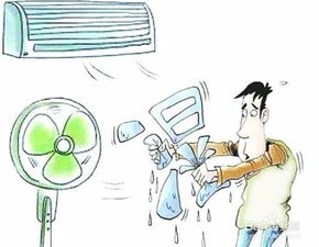 風(fēng)濕病注意事項