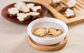 吃無(wú)比加革注意事項(xiàng)