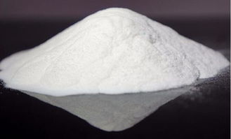 edta自來水硬度的注意事項