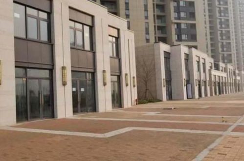 買一手門市房注意事項