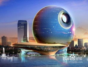 貴陽,迪拜,注意事項,旅游