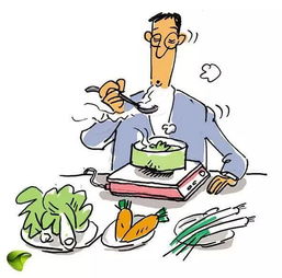 食品攜帶注意事項(xiàng)