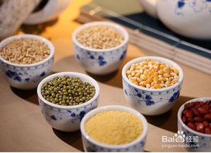 肝不好注意事項,肝介入治療后注意事項,肝穿刺術后注意事項