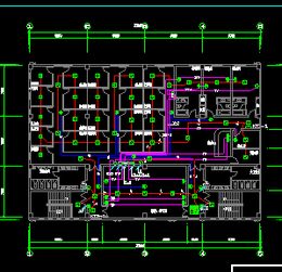 廠房電氣設(shè)計(jì)注意事項(xiàng),高原電氣系統(tǒng)的設(shè)計(jì)注意事項(xiàng),酒店洗浴中心注意事項(xiàng)