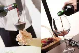 斟酒的服務(wù)流程及注意事項(xiàng),斟酒的步驟及注意事項(xiàng),斟酒的動(dòng)作要領(lǐng)及注意事項(xiàng)