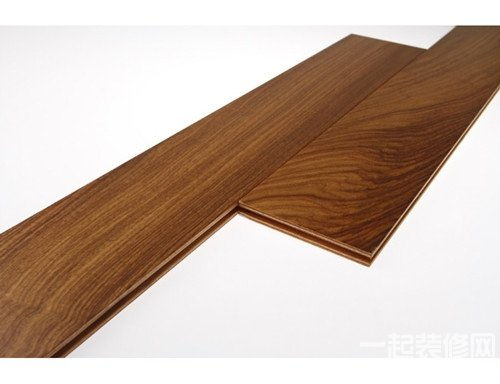 注意事項(xiàng),實(shí)木復(fù)合地板