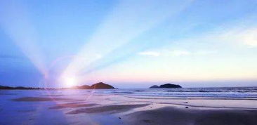 冬天去海南注意事項(xiàng)