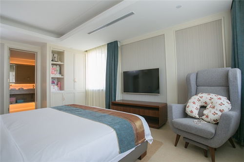 月子會(huì)所注意事項(xiàng)