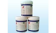 注意事項(xiàng)