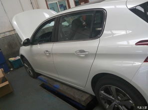 308激光治療注意事項(xiàng),308激光注意事項(xiàng),308光療注意事項(xiàng)