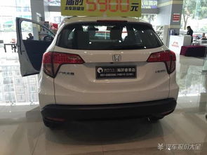 繽智買車問答買車注意事項