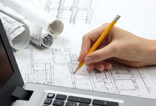 大學英語四級考試流程及注意事項,組織勻漿的流程及注意事項,科四考試流程及注意事項