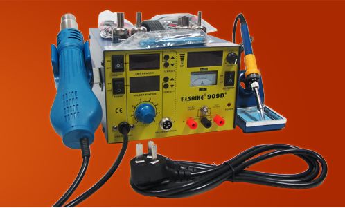 配電,高壓,注意事項(xiàng),實(shí)驗(yàn)