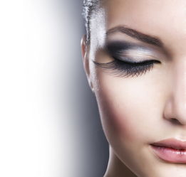 注意事項,打保妥適