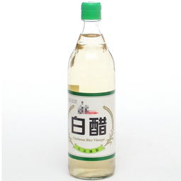 白醋,洗臉,注意事項(xiàng)