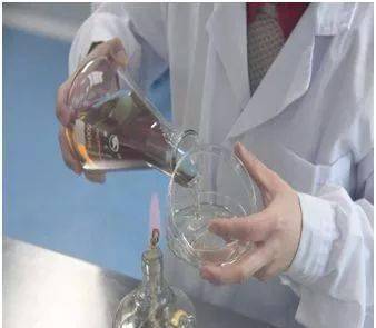 培養(yǎng)基,傾注,注意事項