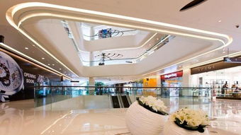 商場改造注意事項(xiàng)