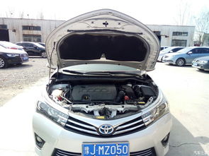 新車,注意事項,加油