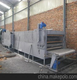 油漆,自制,注意事項(xiàng),電加熱