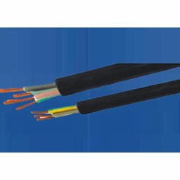 電纜驗收注意事項,放電纜注意事項,電纜采購注意事項