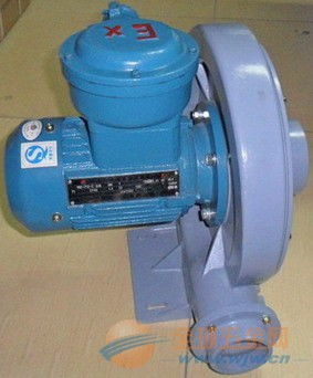 風(fēng)機(jī),注意事項(xiàng),維護(hù)