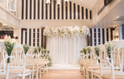 注意事項(xiàng),買頂帳樓