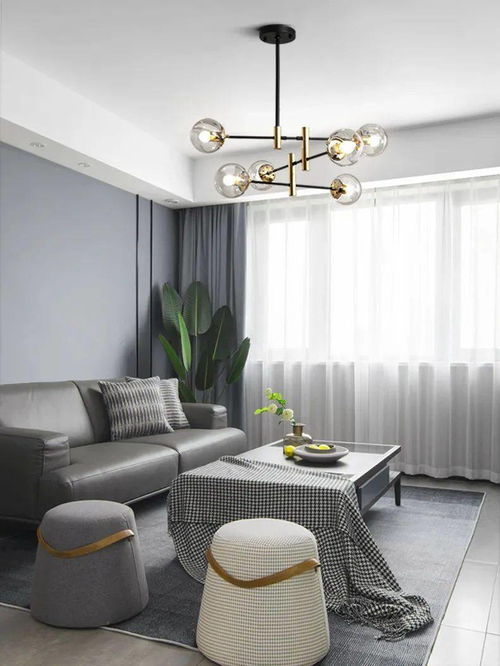 燈具,新房,注意事項