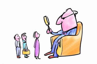 跳槽面試注意事項(xiàng)與技巧,跳槽面試技巧和注意事項(xiàng),跳槽的注意事項(xiàng)