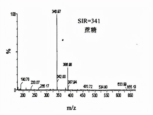 蔗糖,測(cè)定,注意事項(xiàng),活力
