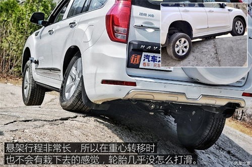 四驅(qū),注意事項(xiàng),模式