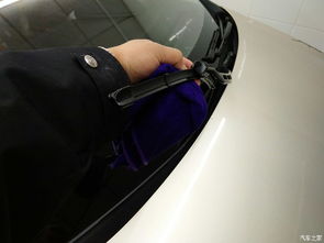 在家刷車注意事項(xiàng)