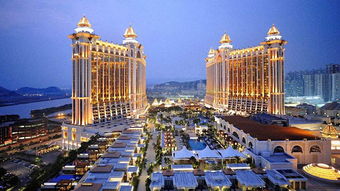 澳門個(gè)人游注意事項(xiàng)