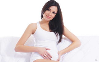 預(yù)產(chǎn)期孕婦注意事項(xiàng)