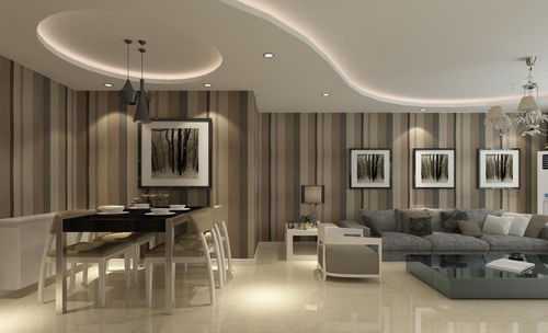 形體課注意事項,形體舞蹈鍛煉的注意事項,拿房驗收的注意事項