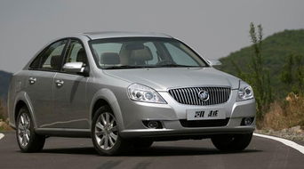 驗車流程及注意事項,新車驗車流程及注意事項,新車交付驗車注意事項