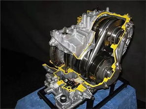 變速箱,注意事項,駕駛,cvt