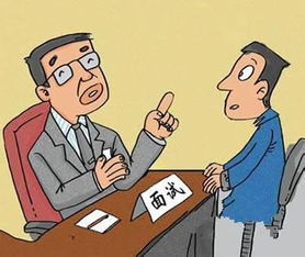 面試自我介紹技巧和注意事項(xiàng),面試注意事項(xiàng)與技巧,教師資格證面試注意事項(xiàng)與技巧