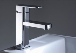 反水,注意事項(xiàng),安裝