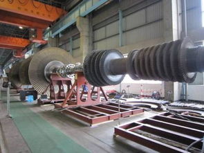 汽輪機(jī)跳閘現(xiàn)象及處理,汽輪機(jī)跳閘如何處理,汽輪機(jī)跳閘處理步驟