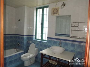 注意事項(xiàng),租房,沈陽(yáng)