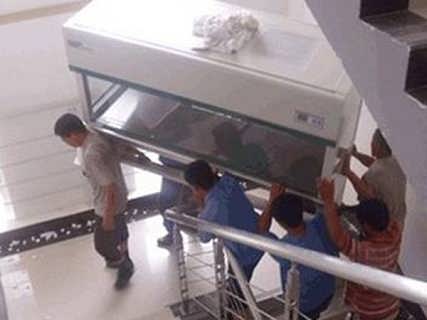 秦東魁搬家注意事項(xiàng),搬家的注意事項(xiàng),搬家流程及注意事項(xiàng)