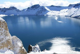 去長白山注意事項,長白山滑雪注意事項,長白山旅行注意事項