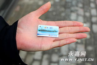 安利洗衣液注意事項,安利咖啡灌腸注意事項,安利皇后鍋注意事項