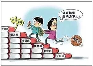 體育生體考前注意事項,體育考試注意事項,體育中考注意事項