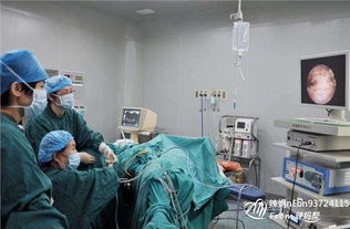 懷孕1個月藥物流產(chǎn)注意事項