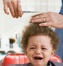 新生兒剪發(fā)注意事項(xiàng),爆米花兒童剪發(fā)加盟,兒童剪發(fā)加盟品牌