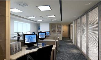 喬遷,注意事項(xiàng),當(dāng)天