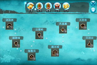 副本,獵人,注意事項(xiàng)